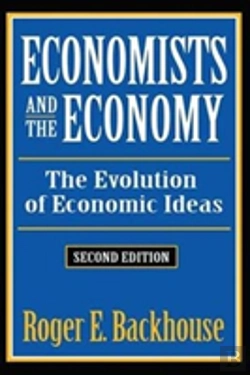 Bertrand.pt - Economists And The Economy