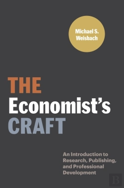 Bertrand.pt - Economist'S Craft