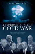Economists In The Cold War