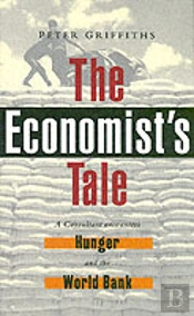 Economist'S Tale