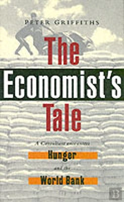 Bertrand.pt - Economist'S Tale