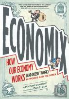 Economix
