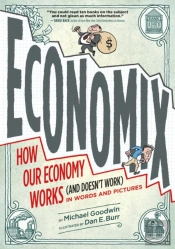 Economix