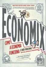 Economix