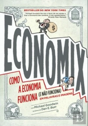 Economix