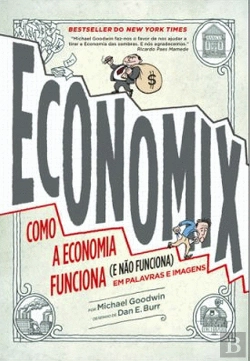 Bertrand.pt - Economix
