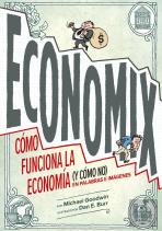 Economix