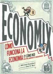 Economix
