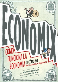 Bertrand.pt - Economix