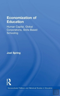 Bertrand.pt - Economization Of Education