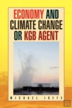 Bertrand.pt - Economy And Climate Change Or Kgb Agent