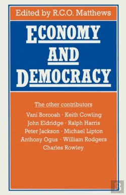 Bertrand.pt - Economy And Democracy