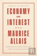 Economy And Interest
