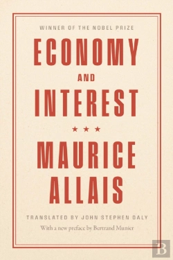 Bertrand.pt - Economy And Interest