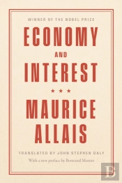 Economy And Interest