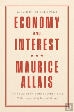 Bertrand.pt - Economy And Interest