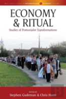 Economy And Ritual
