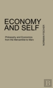 Economy And Self