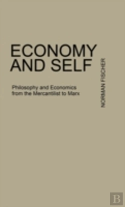 Bertrand.pt - Economy And Self