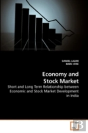 Economy And Stock Market