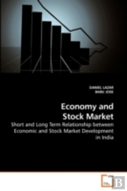 Bertrand.pt - Economy And Stock Market