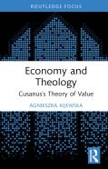 Economy And Theology