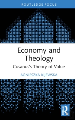 Bertrand.pt - Economy And Theology