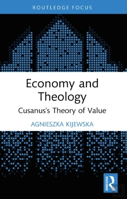 Bertrand.pt - Economy And Theology