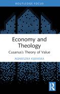 Economy And Theology