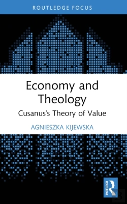 Bertrand.pt - Economy And Theology