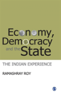 Economy, Democracy And The State