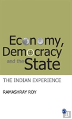 Bertrand.pt - Economy, Democracy And The State