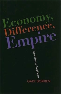 Bertrand.pt - Economy, Difference, Empire