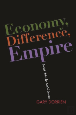 Bertrand.pt - Economy, Difference, Empire