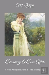 Economy & Ever After