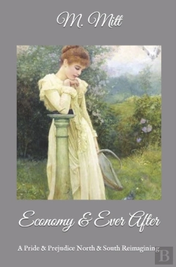 Bertrand.pt - Economy & Ever After