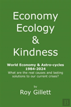 Bertrand.pt - Economy Ecology & Kindness