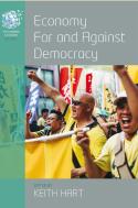 Economy For And Against Democracy