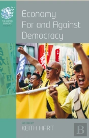 Economy For And Against Democracy