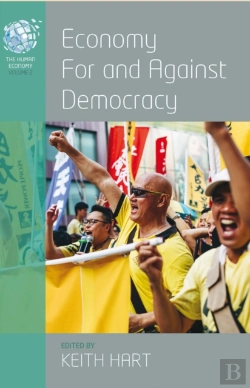 Bertrand.pt - Economy For And Against Democracy