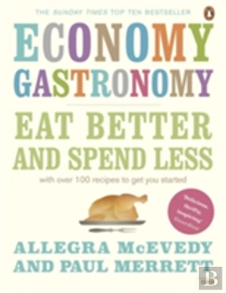 Bertrand.pt - Economy Gastronomy