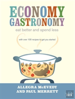 Bertrand.pt - Economy Gastronomy