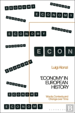 Bertrand.pt - Economy' In European History