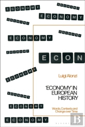 Economy In European History