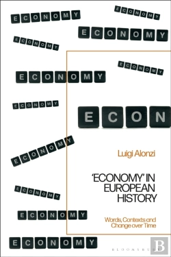 Bertrand.pt - Economy In European History