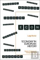 Economy' In European History