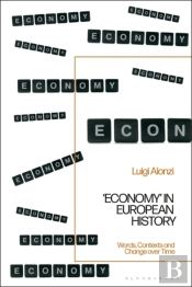 Economy' In European History