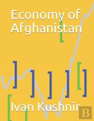 Economy Of Afghanistan