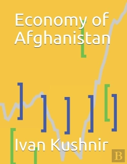 Bertrand.pt - Economy Of Afghanistan