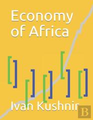 Economy Of Africa